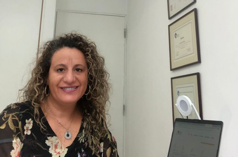 Claudia-Rojas-Mujica